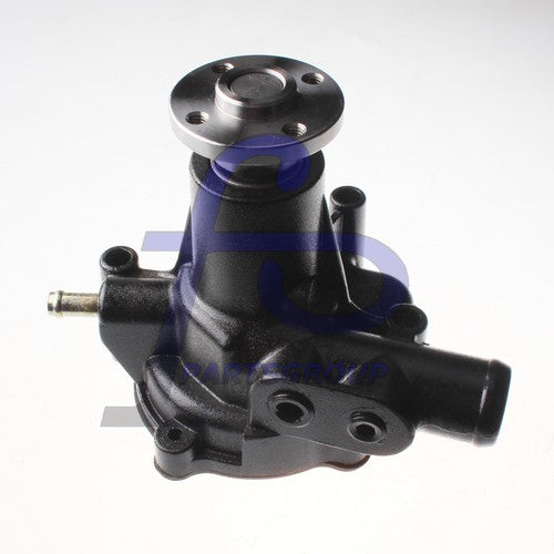 Water Pump For Takeuchi TB025 Mini Excavator 3TN84L Early serial number
