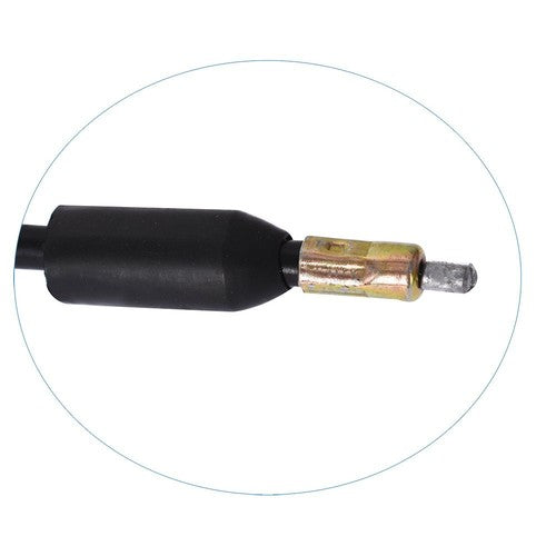 For Honda XR CRF50 50 70 90 110 125cc 34���Throttle cable ATV Dirt Pit Bike SUNL