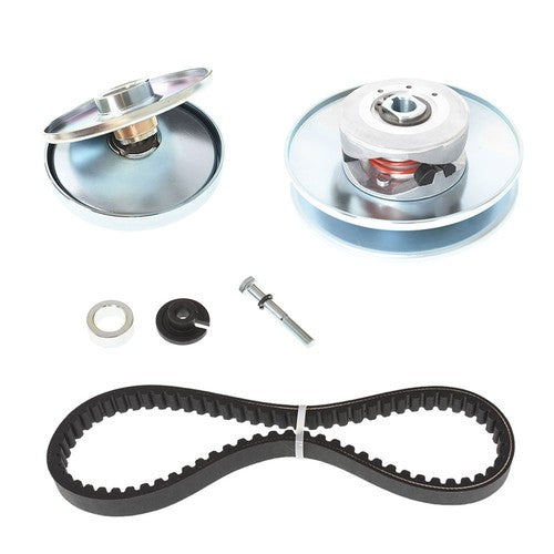 For Yerf-Dog Karts With Tecumseh Go-kart Parts 30 Series 3pc Replacement Kit New