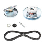 For Yerf-Dog Karts With Tecumseh Go-kart Parts 30 Series 3pc Replacement Kit New