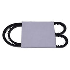 Cooling Fan Belt 6669034 Fit Bobcat S130 751 753 763 773 Skid Steer Loader