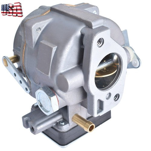 42A707 42A777 42E777 NEW Carburetor Fits For Briggs & Stratton 42E707 US