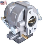 42A707 42A777 42E777 NEW Carburetor Fits For Briggs & Stratton 42E707 US