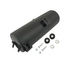 Exhaust Muffler For Polaris Sportsman 500 4X4 HO 2001-2013 1261042-029 1263139