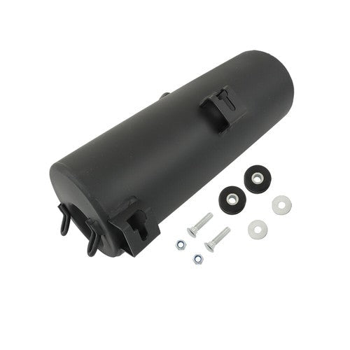 Exhaust Muffler For Polaris Sportsman 500 4X4 HO 2001-2013 1261042-029 1263139
