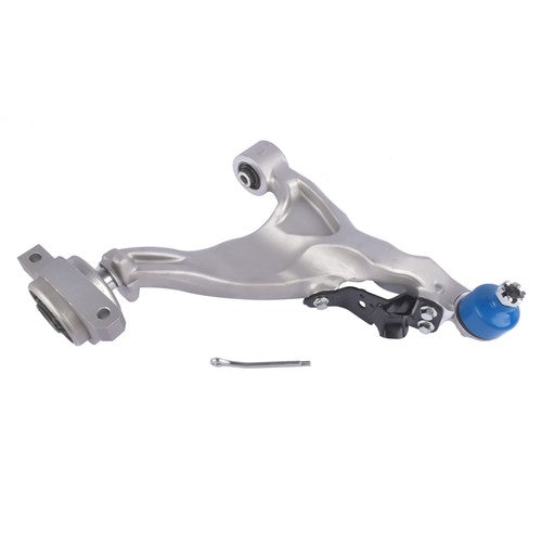 Front Driver Side Lower Suspension Control Arm for Infiniti RWD Q70 Q70L 14-19