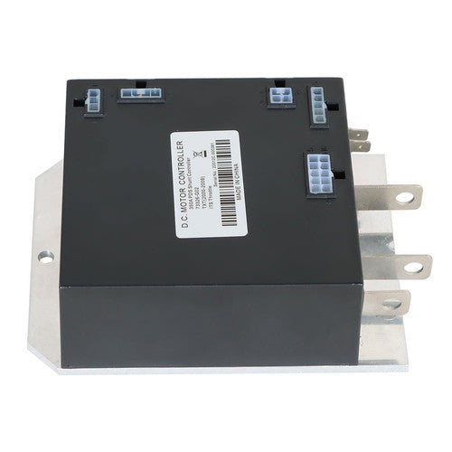 73326-G07 For EZGO TXT 2000-2019 Golf Carts Models 36V 350A Motor Controller