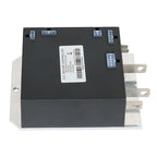 73326-G07 For EZGO TXT 2000-2019 Golf Carts Models 36V 350A Motor Controller