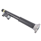 Rear Left Shock Absorber 2053207930 For Mercedes C180 C200 C43 AMG 4Matic Sedan