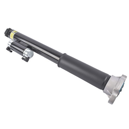 Rear Left Shock Absorber 2053207930 For Mercedes C180 C200 C43 AMG 4Matic Sedan
