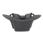 Fit For EZGO RXV Golf Cart 2016-Up 10014753 Front Bumper