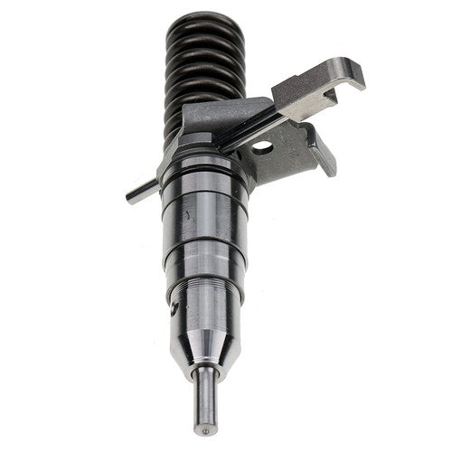Fuel Injector 1077733 107-7733 for Motor Grader 120H 120HES 120H NA 135H 135H NA