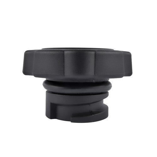 Oil Filler Fluid Cap for Chevy Colorado GMC Sierra 2500 3500 Oldsmobile Bravada