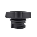Oil Filler Fluid Cap for Chevy Colorado GMC Sierra 2500 3500 Oldsmobile Bravada
