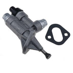 3917998 3917999 4988749 Fuel Lift Pump for Cummins B Series C Series 1106N1010