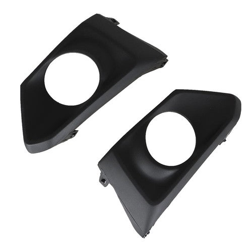 Left+Right Halogen Tail Light&Fog Light LED Fit For Nissan Altima 2019-2020 4pcs