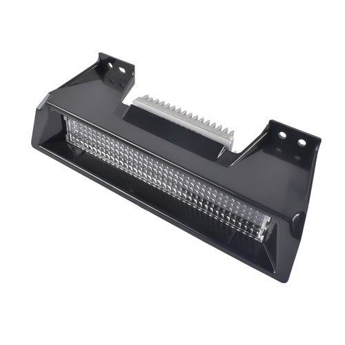 New LED High Mount Brake Light 19330403 for Hummer H3 3.5L 3.7L 5.3L 2006-2010