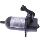 TPS101GT10-000 Pre Heater Engine Block Heater Type 1000 Watt 120 Volt