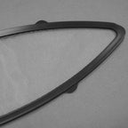 ABS Boat Window Porthole Screen for Sea Ray Sundancer 300 310 340 460 290