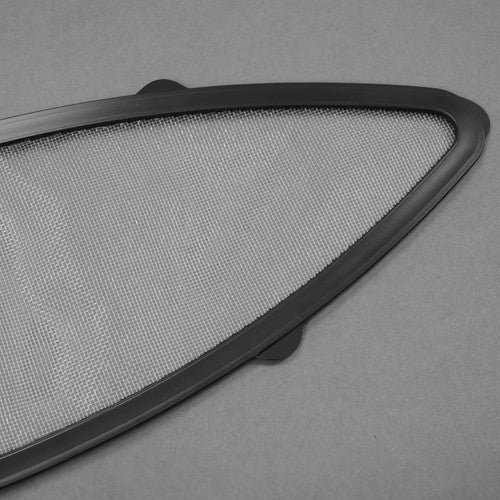 ABS Boat Window Porthole Screen for Sea Ray Sundancer 300 310 340 460 290
