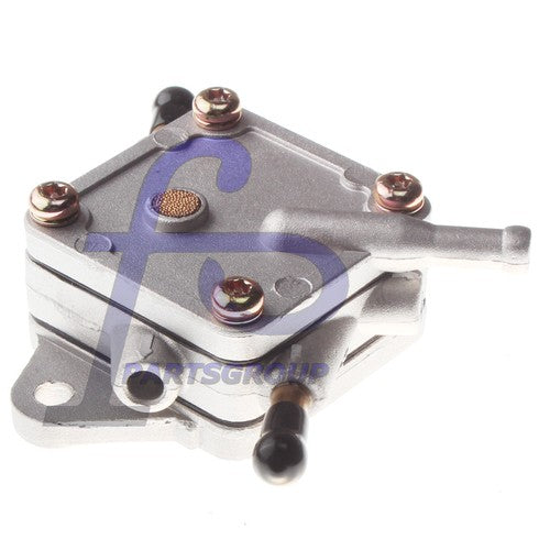 Fuel Pump For Yamaha Golf Cart G16 G20 G22 4-Cycle 1996-UP JN6-F4410-00