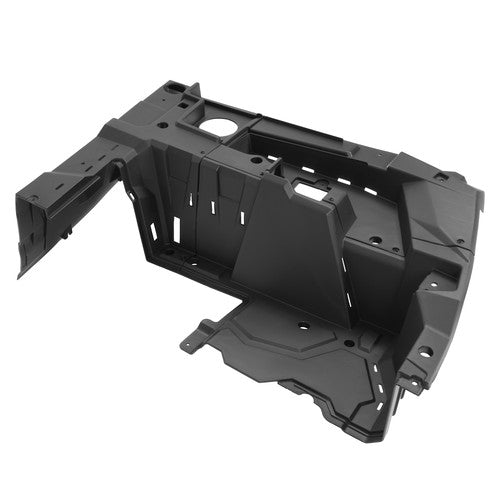 Right Side Rear Bed Box for Polaris RZR XP 1000 Turbo S 2014-2023 5454270