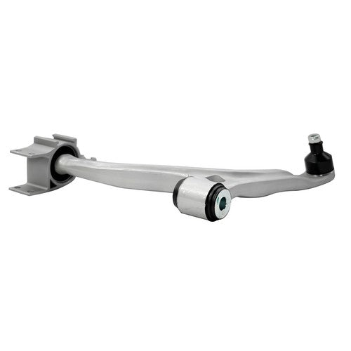 Front LH Lower Control Arm Ball Joint for Mercedes B250 CLA250 B Electric Drive