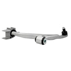 Front LH Lower Control Arm Ball Joint for Mercedes B250 CLA250 B Electric Drive