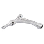 Front Lower Control Arm Right Side for Mercedes-Benz GLE GLS 20-23 A1673300800