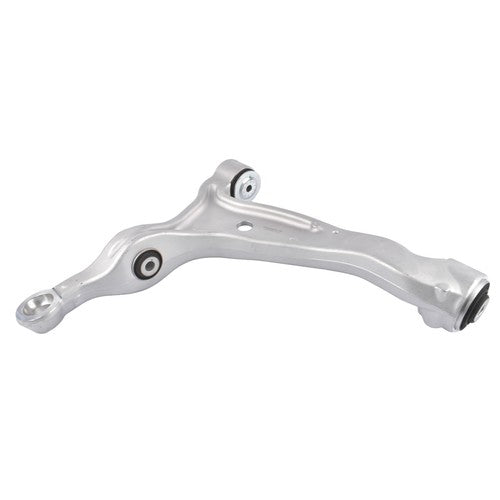 Front Lower Control Arm Right Side for Mercedes-Benz GLE GLS 20-23 A1673300800