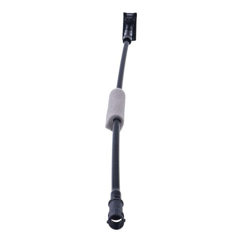 Windshield Washer Nozzle for Dodge Ram 1500 3.0L 3.6L V6 5.7L 6.2L V8 2019-2025