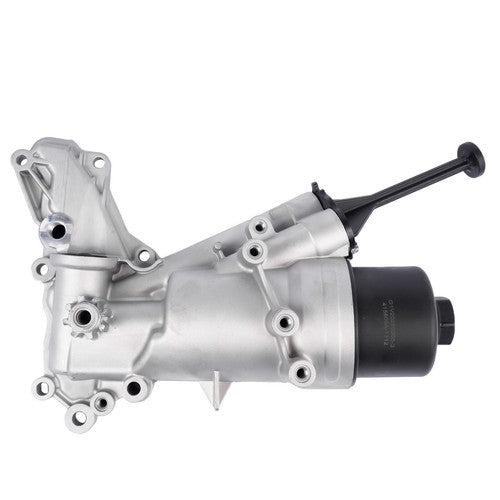 Engine Oil Filter Housing for Mercedes GLE63 GLS63 SL63 AMG GLS550 2781800710