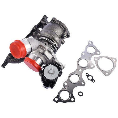 For Hyundai Tucson 1.6L Turbocharger Turbo B01 16399980016 28231-2B760 2016-2018