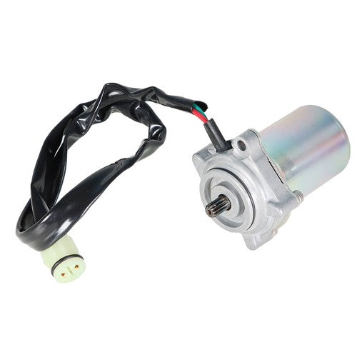 For Honda TRX500FA Foreman Rubicon 500 2001-2014 NEW Power Shift Control Motor