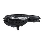 Front Headlight For Chevrolet Camaro SS 1SS RS 2019-24 RH Single Clear Lens LED