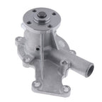 Water Pump for Kubota Lawn Tractor G1700 G1800 G1800-S G2000 G2000-S G6200H