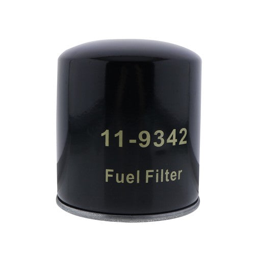 Filter Fuel Separator for Thermo King SLXi Spectrum 400 300 Whisper Pro 200 100