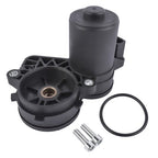 Parking Brake Actuator Rear Right Fits Mercedes C-Class W205 S205 C300 C43 AMG