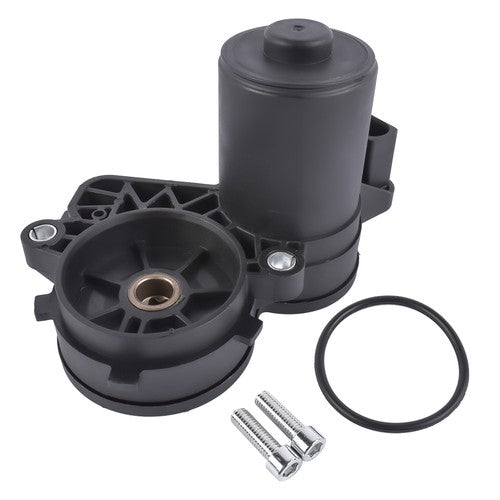 Parking Brake Actuator Rear Right Fits Mercedes C-Class W205 S205 C300 C43 AMG