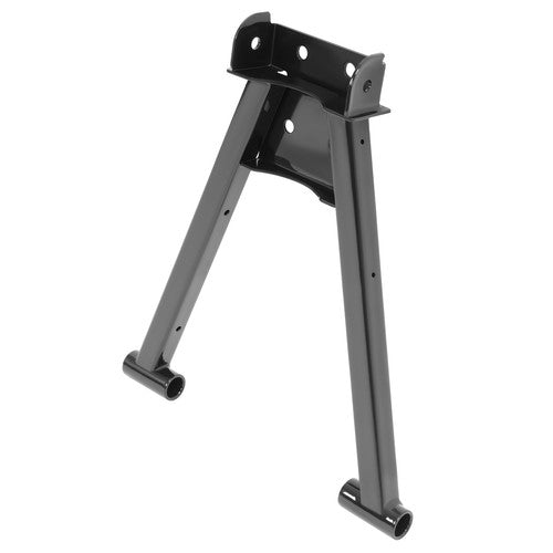 Steel Rear Lower Suspension Control Arm for Polaris Ranger 2011-2012 1018185-067