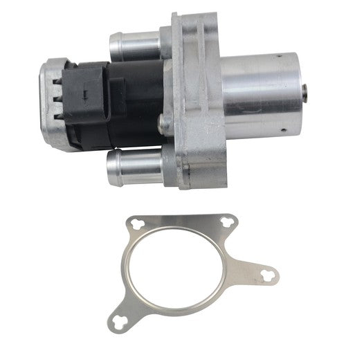 EGR Valve For Dodge Freightliner Sprinter 2500 CHRYSLER-68051 514AA / 68021770AC
