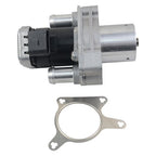 EGR Valve For Dodge Freightliner Sprinter 2500 CHRYSLER-68051 514AA / 68021770AC