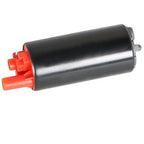 Fuel Pump For 16-21 Polaris Outlaw 110  / Sportsman 110  15-21 RZR 170