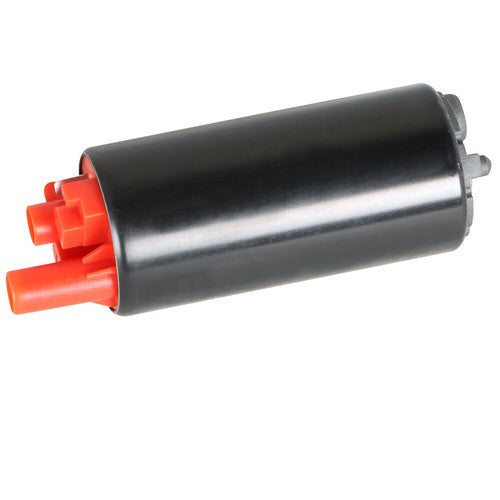 Fuel Pump For 16-21 Polaris Outlaw 110  / Sportsman 110  15-21 RZR 170
