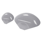 Fenders Skin Panel For Massey Ferguson 245 255 265 275 MF285 20 20C Pair