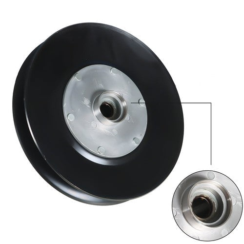 Driven Clutch Gas Golf Cart For EZ-GO 2-cycle 14694-G1 23191-G1 1976-1988