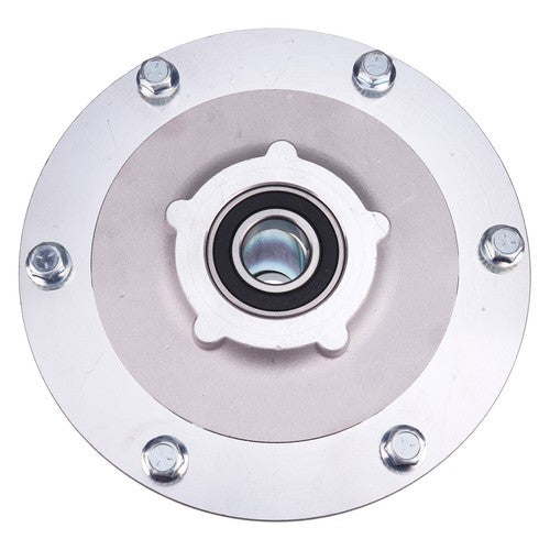 Lawnmower Deck Spindle Assembly for Toro 1205477 117-1250  1171250 120-5477