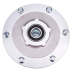 Lawnmower Deck Spindle Assembly for Toro 1205477 117-1250  1171250 120-5477
