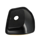 New Fits For John Deere Backhoe Seat 7 8 8A 8B 10 10A 47 49 447 448 and More
