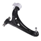 Front Left Side Control Arm for Cadillac XT5 GMC Acadia 3.6L V6 2.5L L4 84011415